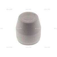 H839G02 Колпак для OTC DAIHEN D-12000 - st-e.info - Кольчугино