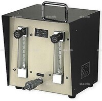 Смеситель газа W-300-2S - st-e.info - Кольчугино
