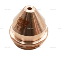 Сопло YK-200 2,2 - st-e.info - Кольчугино