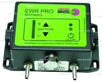 Газорегулятор EWR PRO 500A - st-e.info - Кольчугино