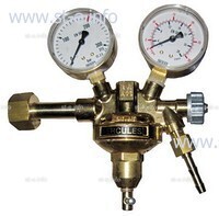  Редуктор Ar/CO2 (аргон / углекислый газ) - st-e.info - Кольчугино