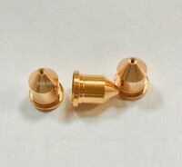 51418 сопло 85А  - st-e.info - Кольчугино