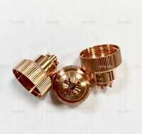 51921 Защитный экран 45-85А - st-e.info - Кольчугино
