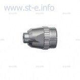 Сопло AG60 (SG55) (для CUT-60) - st-e.info - Кольчугино