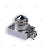 Сопловая часть в сборе TRA BM109 - st-e.info - Кольчугино