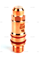 Электрод для HC6002 арт.621040 - st-e.info - Кольчугино
