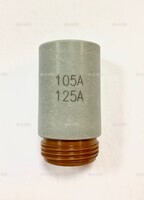 60309BV Защитный кожух Pmax 105 - st-e.info - Кольчугино
