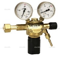 Редуктор газовый балонный Constant 2000 - st-e.info - Кольчугино