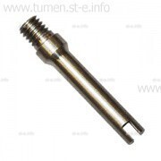 Электрод S-45 PR0106 длинный - st-e.info - Кольчугино
