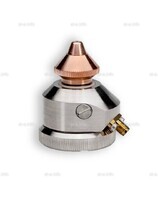 Сопловая часть в сборе TRA BT210S - st-e.info - Кольчугино