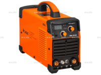 Сварочный инвертор Сварог REAL TIG 200 (W223) - st-e.info - Кольчугино