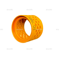 Газовый диффузор для плазмотрона LC105 W03X0893-70R - st-e.info - Кольчугино