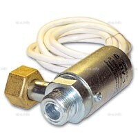 Подогреватель углекислого газа ПУ-2 - st-e.info - Кольчугино