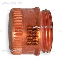 Экран 50-60А арт. 9-8238 - st-e.info - Кольчугино