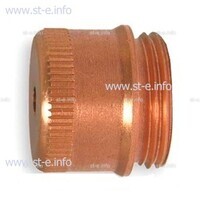 Экран 70-100А арт. 9-8239 - st-e.info - Кольчугино