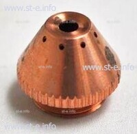 Экран 120А арт. 9-8256 - st-e.info - Кольчугино