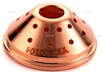 Экран защитный YK-200 - st-e.info - Кольчугино