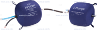 Модульные надувные системы поддува ABLD 14" (356 mm)  - st-e.info - Кольчугино