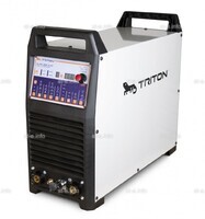 TRITON ALUTIG 200Р AC/DC - st-e.info - Кольчугино