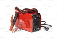 Сварочный аппарат для ручной дуговой сварки ARC-200 IGBT - st-e.info - Кольчугино