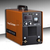 Сварочный аппарат для ручной дуговой сварки ARC-250 инвертор - st-e.info - Кольчугино