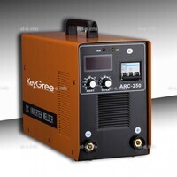 Аппарат для ручной дуговой сварки ARC-250 3/380вт инвертор - st-e.info - Кольчугино