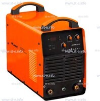 Сварочный инвертор Сварог ARC 400 (Z312) - st-e.info - Кольчугино