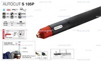 Кабель для плазмотрона AUTOCUT S 105, 12 метров - st-e.info - Кольчугино