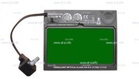 Автоматический светофильтр YXE-718G - st-e.info - Кольчугино