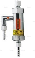 Смеситель газа MX-25 - st-e.info - Кольчугино