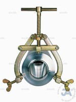 Центратор монтажный 1" - 3" диаметр 20 - 90  mm Jankus - st-e.info - Кольчугино