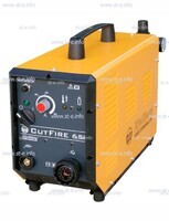 Источник плазменой резки CutFire 65i - st-e.info - Кольчугино