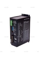 Цифровой драйвер 2х фазного шагового двигателя арт. DM2280A (АС) - st-e.info - Кольчугино