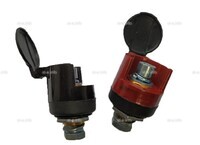 Разъем-болт EDZ 50 TYPE 1 - st-e.info - Кольчугино