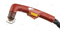 Плазмотрон для ручной резки Ergocut S105 - st-e.info - Кольчугино