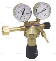 DINARG Plus N2/Ar - Aргон/CO2 - st-e.info - Кольчугино