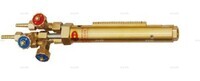 Резак пропановый механизированный GJ180 - st-e.info - Кольчугино