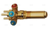 Резак пропановый механизированный GJ85 - st-e.info - Кольчугино