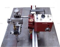 Сварочная каретка HK-20 - st-e.info - Кольчугино