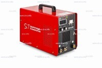 Инвертор для аргонодуговой сварки TIG-250 MOS - st-e.info - Кольчугино