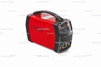 Инвертор для аргонодуговой сварки TIG-250 IGBT - st-e.info - Кольчугино
