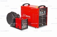 Инвертор для автоматической TIG сварки ROBO-WELDING 578 - st-e.info - Кольчугино