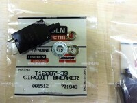Предохранитель T12287-39 - st-e.info - Кольчугино