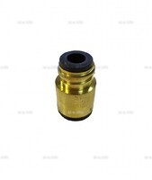 Изолятор горелки QTB-500 - st-e.info - Кольчугино