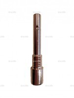 Держатель наконечника QTB-500 - st-e.info - Кольчугино