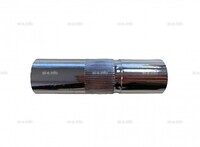 Сопло для горелки QTB-500 - st-e.info - Кольчугино