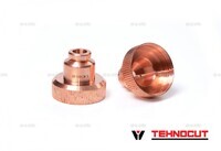 Экран для плазмотрона LC105 арт. W03X0893-68A TEHNOCUT - st-e.info - Кольчугино