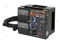 Амперметр M20969-1A для NA-3S Lincoln Electric - st-e.info - Кольчугино