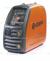 Сварочный инвертор Kemppi Minarc Evo 180 для ручной дуговой сварки  - st-e.info - Кольчугино