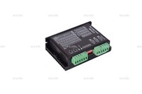 Драйвер DM556D (DC) 2х фазного шагового двигателя - st-e.info - Кольчугино